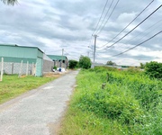 2 Bán Vườn củ Chi sổ riêng