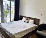7 Cho thuê căn hộ giá rẻ 5-6 triệu tại Waterfront City Hải Phòng