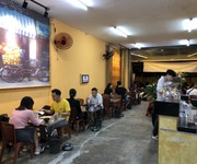 4 Cho thuê MB đang KD tốt 57 Hoàng Văn Thụ, Phước Ninh, Hải Châu, ĐN