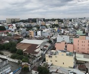 Bán căn hộ chung cư tại Dự án Chung cư 26 Nguyễn Thượng Hiền, Gò Vấp, Hồ Chí Minh diện tích 56m2