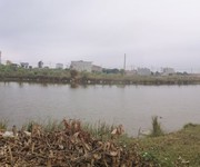 3 Chính chủ cần bán nhanh lô đất mt đẹp đối diện cty oto HUYNDAI  tại Khu Công nghiệp Gián Khẩu, huyện