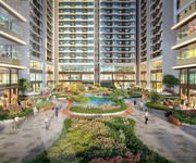 2 Căn hộ Astral City Phát Đạt, 1PN 1WC view sông tháp Rigel chỉ 1,790 tỷ