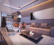 3 Căn hộ Astral City Phát Đạt, 1PN 1WC view sông tháp Rigel chỉ 1,790 tỷ