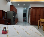 7 Căn hộ mini 1 PN 40m2 Full NT mới xây 100 chất lượng 5 sao Quang Trung Gò Vấp