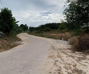 Đất phường Phú Chánh. Giáp trung tâm Tp mới Bình Dương giá 3tr/m.