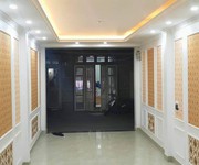 Nhà 5 tầng hoàng văn thái thành xuân