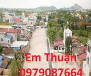 Bán lô đất 65m Khúc Trì, Kiến An 993 triệu Đất phân lô, bìa đỏ chính chủ