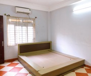 142 ĐẠI TỪ - hoàng mai - hà nội 142 ĐẠI TỪ - hoàng mai - hà nội