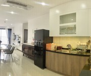 Cho thuê gấp căn hộ Opal Saigon Pearl, 2PN nội thất hiện đại