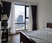 1 Cho thuê gấp căn hộ Opal Saigon Pearl, 2PN nội thất hiện đại