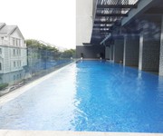 2 Cho thuê gấp căn hộ Opal Saigon Pearl, 2PN nội thất hiện đại