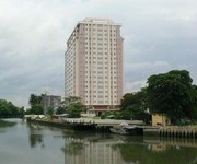Bán căn hộ Nguyễn Ngọc Phương phường 19 quận Bình Thạnh - Giá 3.8 tỷ