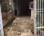 1 Bán đất kiệt 133 Nguyễn Văn Linh, cách đường 50m 1 Bán đất kiệt 133 Nguyễn Văn Linh, cách đường 50m
