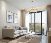 Còn sót vài căn khu Vinhomes Ba Son   Golden River khu căn hộ đẳng cấp ven sông Sài Gòn