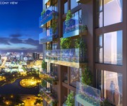 Bán xuất ngoại giao, căn góc đẹp nhất dự án Chung cư greendiamond 93 láng hạ ra mắt tháng 3/2021