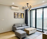 1 Hot  Cho thuê gấp căn hộ giá tốt chung cư AZ Lâm Viên Complex 107 nguyễn phong sắc, cầu giấy. Dt 95m