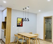 2 Hot  Cho thuê gấp căn hộ giá tốt chung cư AZ Lâm Viên Complex 107 nguyễn phong sắc, cầu giấy. Dt 95m