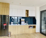 3 Hot  Cho thuê gấp căn hộ giá tốt chung cư AZ Lâm Viên Complex 107 nguyễn phong sắc, cầu giấy. Dt 95m