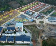 5 Đất nền Sapa 100m2 có sổ đỏ