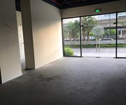 Cần cho thuê Shophouse Vinhomes SkyLake Phạm Hùng, Nam Từ Liêm, Hà Nội.