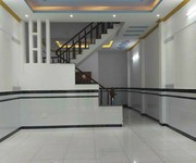 1 Cần tiền bán nhà KDC Bình Chuẩn giá cực kì rẻ,SHR, Giấy phép xây dựng đầy đủ