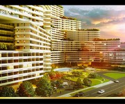 Siêu phẩm DỰ ÁN WYNDHAM COAST- Căn hộ biển giá chỉ 525 triệu