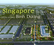 1 Sunland Bình dương cần bán căn hộ cao cấp suncasa