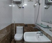 1 NGÃ TƯ SỞ,37M X4 tầng đón tết ở ngay, mới kính coong, 3,8 TỶ