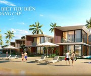 2 Shantira Hội An căn hộ resort biển chỉ từ 1,4 tỷ/căn chiết khấu lên đến 19