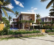 4 Shantira Hội An căn hộ resort biển chỉ từ 1,4 tỷ/căn chiết khấu lên đến 19