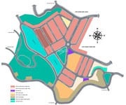 Cơ hội đầu tư đất nền nghỉ dưỡng tại Thị xã Sapa chưa bao giờ dễ đến thế