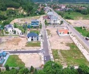 2 Đất nền dự án khu đô thị Kỳ Sơn New Central, cửa ngõ thành phố Hòa Bình
