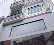 Nhà bán mặt tiền 4x35m 3 lầu đường trương định quận 3 chỉ 47 tỷ