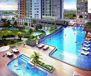 1 Chính chủ cần bán căn hộ Victoria Village, 2PN-64,5m2, giá siêu tốt.