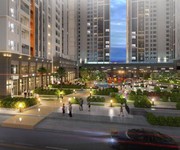 2 Chính chủ cần bán căn hộ Victoria Village, 2PN-64,5m2, giá siêu tốt.