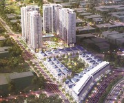 4 Chính chủ cần bán căn hộ Victoria Village, 2PN-64,5m2, giá siêu tốt.