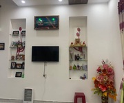1 Bán nhà đẹp, kiệt oto trung tâm thành phố huế, phường thuỷ xuân