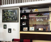 2 Bán nhà đẹp, kiệt oto trung tâm thành phố huế, phường thuỷ xuân