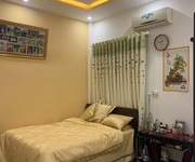 4 Bán nhà đẹp, kiệt oto trung tâm thành phố huế, phường thuỷ xuân