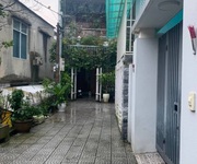 5 Bán nhà đẹp, kiệt oto trung tâm thành phố huế, phường thuỷ xuân
