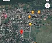 6 Bán nhà đẹp, kiệt oto trung tâm thành phố huế, phường thuỷ xuân