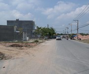 Bán đất Minh Hưng Chơn Thành Bình Phước gần quốc lộ 13 và cạnh khu dân cư Đại Nam giá đầu tư