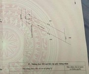 1 Bán đất Minh Hưng Chơn Thành Bình Phước gần quốc lộ 13 và cạnh khu dân cư Đại Nam giá đầu tư