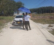 3 Bán đất Minh Hưng Chơn Thành Bình Phước gần quốc lộ 13 và cạnh khu dân cư Đại Nam giá đầu tư