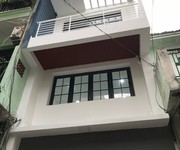 Chỉ 8,9 tỷ   cc bán nhà phan xích long p2 - trệt 3l 6pn6wc chỉ 8,9 tỷ - giá tết