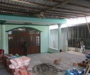 1 Nhà Cấp 4 Mặt Tiền Đg Ấp Phú Hưng Xã Phú Qưới Huyện Long Hồ Tp Vinhlong