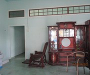 2 Nhà Cấp 4 Mặt Tiền Đg Ấp Phú Hưng Xã Phú Qưới Huyện Long Hồ Tp Vinhlong