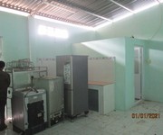4 Nhà Cấp 4 Mặt Tiền Đg Ấp Phú Hưng Xã Phú Qưới Huyện Long Hồ Tp Vinhlong