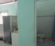 3 Nhà Cấp 4 Mặt Tiền Đg Ấp Phú Hưng Xã Phú Qưới Huyện Long Hồ Tp Vinhlong