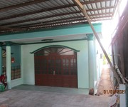 7 Nhà Cấp 4 Mặt Tiền Đg Ấp Phú Hưng Xã Phú Qưới Huyện Long Hồ Tp Vinhlong